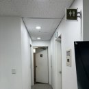 구리남양주평생교육원