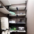 뉴시티약국 이미지