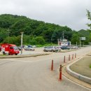 등명해변관광지 이미지