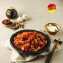 유가네닭갈비 이미지