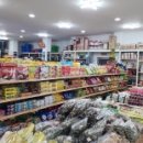 시가있는상회 이미지