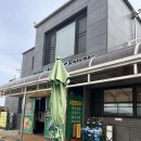 육교식당 이미지