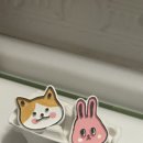 로더벨라