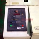 J2389 이미지