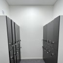 다이나믹복싱 중부점 이미지