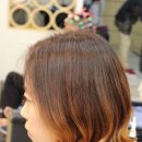 수헤어샵(SOO#)