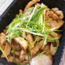 갈통삼 - 청주시 흥덕구 백봉로 168 | 갈통삼