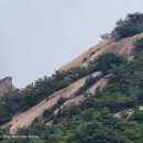 주봉 | 등산 초보의 수락산 주봉 등산 후기(장암동 석림사 코스, 기차바위, 전망대)