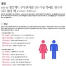 건강만세한의원 이미지