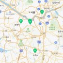 방배천로34길 55 이미지