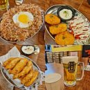 생마차까치산역점 | 가성비 좋은 까치산역 이자카야 술집, 생마차 까치산역점 내돈내산 후기