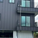 뚱새스테이 이미지