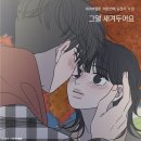 길잡이