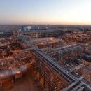 사우디에너지 이미지