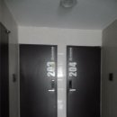 수원-1083 이미지