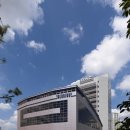 우송대학교 경영대학원 이미지