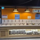 연수로3길 이미지