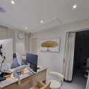 혜정산부인과의원건강식품 | 라멘은 어떻게 세계적인 음식이 되었나 이효진산부인과의원 브랜딩에 적용할 병원경영 전략