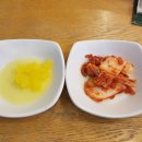 국수나무길음점
