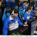바론애드 이미지