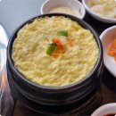 숯불에닭 - 시흥시 | 숯불에닭