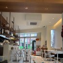 세렌디피크닉 이미지