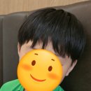 남성컷트(젠틀맨)