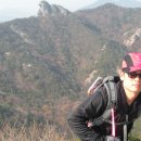 선운산 한우 이미지