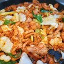 형제축산2 이미지