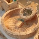 신정평화시장 이미지