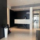 모노호텔(MONO HOTEL) 이미지