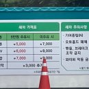 지에스칼텍스우리주유소 - 당진시 서해로 6189 | 지에스칼텍스우리주유소