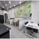 태인부동산공인중개사사무소 이미지