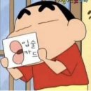 [꽃서포트] <조로 : 액터뮤지션> | 혜화 아티스트리 플라워