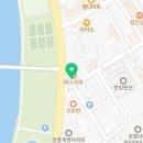 동교치과의원 이미지