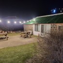 황제민박 이미지