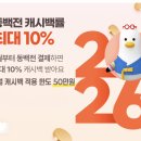 부산 복구펌 성지! 극손상모 탈출하고 C컬 볼륨펌으로 인생 머리 찾은 후기 부산미용실 르네시떼6층 이미지