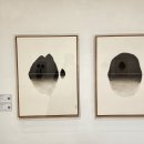 41190-01-07-145 | [공지] [협찬] 갤러리티(동탄점)(무료): 《박경묵 개인전: Accumulating》