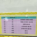우리경정비