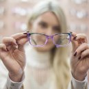 으뜸50안경 충주호암점 이미지