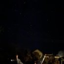 앞섬농장 이미지