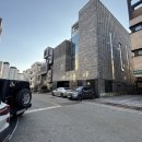 송산로 | [남양주 점집]별내 천상꽃선녀 방문 솔직 후기