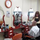 논산시종합사회복지관 이미지