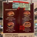 델리 | 수원스타필드 수제버거 팝업 블루리본 맛집 &#39;리즈델리&#39; 내돈내산 후기