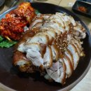 도도랑족발아중2호점 이미지