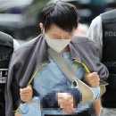 신당역(6) 화장실 이미지