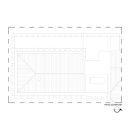 밀라노 호스텔 이미지