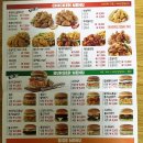 맘스터치 부개점 이미지