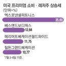 명품날개