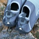 슈즈플러스 이미지